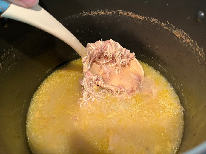 Homemade Kitten/Cat Food Sweetlilpaws/Elysian Maine Coon Version